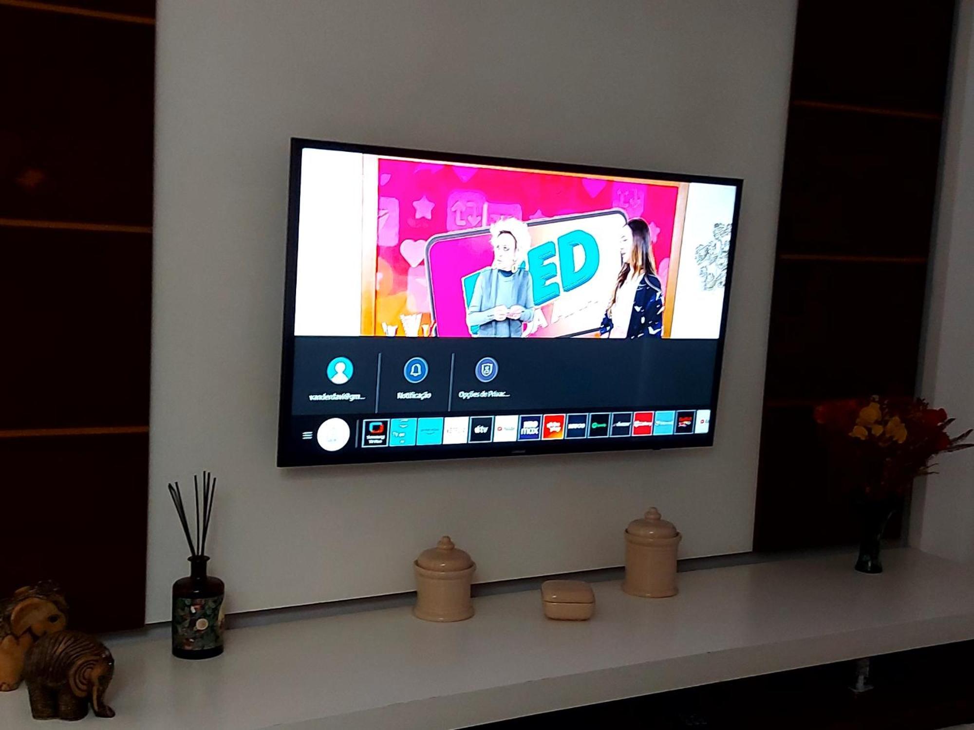 Loft Aconchegante No Leblon Apartment ริโอเดจาเนโร ภายนอก รูปภาพ