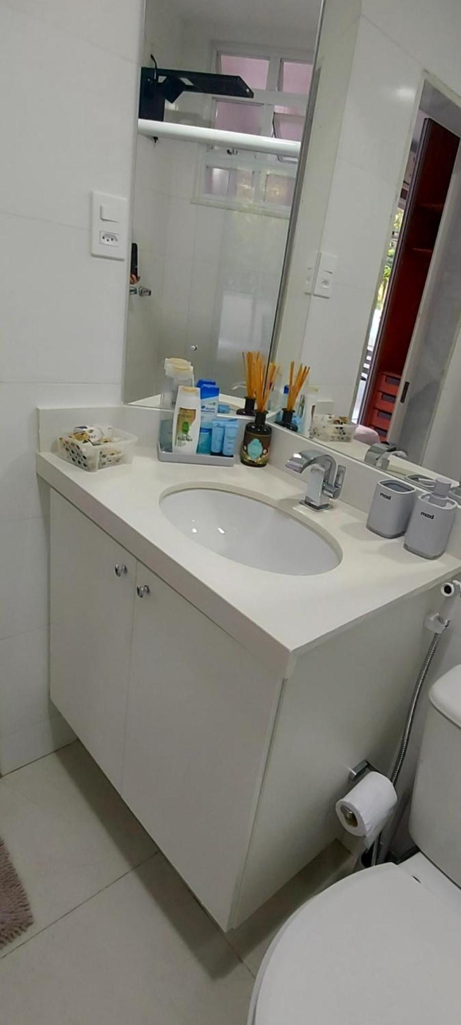 Loft Aconchegante No Leblon Apartment ริโอเดจาเนโร ภายนอก รูปภาพ